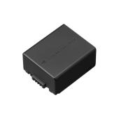 panasonic DMW-BLB13 G Series Battery