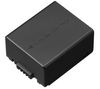 PANASONIC DMW-BLB13E Lithium-Ion Battery