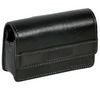PANASONIC DMW-CFS20KSA Leather Case