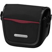 PANASONIC DMW-CG1 Compact Case
