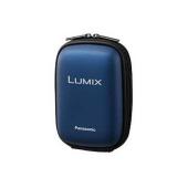 Panasonic DMW-CHFX30E Semi Hard Camera Case