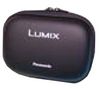 PANASONIC DMW-CSTZ5KSA Rigid Case