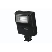 panasonic DMW-FL220E External Flash For Lumix G
