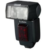 panasonic DMW-FL500E External Flash For DMC-L1