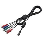 panasonic DMW-HDC2E High Definition Cable For