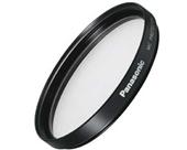 PANASONIC DMW-LMC46 MC Protection Filter (46mm)