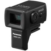 PANASONIC DMW-LVF1E External Viewfinder