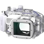 PANASONIC DMW-MCTZ10 Waterproof Case