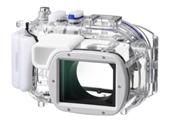 PANASONIC DMW-MCTZ7 Underwater Housing