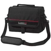 DMW-PGS19XEK Lumix G Series Case
