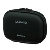 PANASONIC DMW-PHS17 Case for FX FS SZ