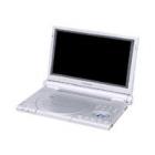 PANASONIC DVD-LA95EBS