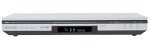 PANASONIC DVD S35EBS Multi-region
