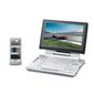 Panasonic DVDLX97