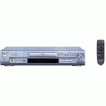 DVDRV41S MultiRegion