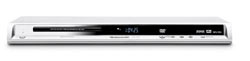 Panasonic DVDS32EBSMR