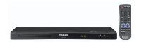 Panasonic DVDS48EBK