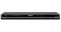Panasonic DVDS511EB BLACK