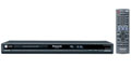 Panasonic DVDS54