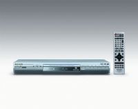 PANASONIC DVDS97EBS