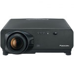 Panasonic DW7000EK