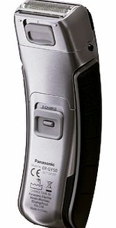 Panasonic ER-GY50 Shavers and Hair Trimmers