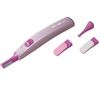 PANASONIC ES2401 Manicure Set
