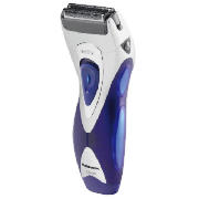 Panasonic ES4025Y511 Mens Shaver