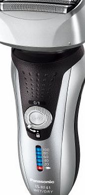 Panasonic ESRF41 Premium Wet and Dry