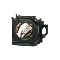 panasonic ET LAD10000 - Projector lamp