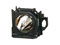 PANASONIC ET LAD10000F