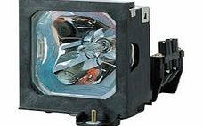 Panasonic ET LAD35L - projector lamp
