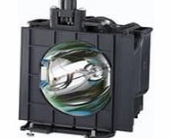 Panasonic ET LAD57W - Replacement Projector Lamp