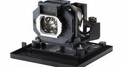 Panasonic ET LAE1000 - projector lamp