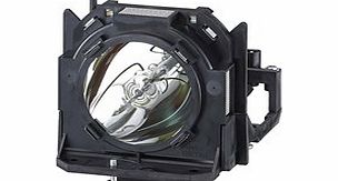Panasonic ET LAE900 - Replacement Projector Lamp