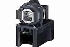 Panasonic ET LAF100 Replacement Projector Lamp