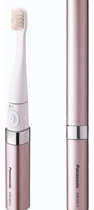 Panasonic EW-DS11-P503