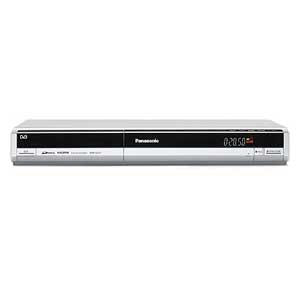 PANASONIC EZ27K SILVER