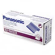 Panasonic FA133X Ink Film