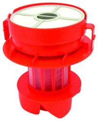 PANASONIC FILTER MAIN. PN# AMC84K-ZJ00E