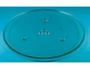 Panasonic Glass Turntable for Panasonic Microwaves