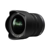 panasonic H-F007014 Interchangeable 7mm To 14mm