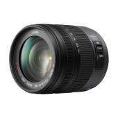 panasonic H-VS014140 Interchangeable 14-140mm Lens