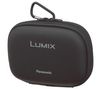 PANASONIC Hard Case - black