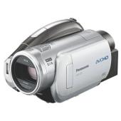 Panasonic HDCDX1
