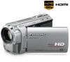 PANASONIC HDCTM10E