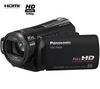PANASONIC HDCTM20 black