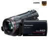 PANASONIC HDCTM700