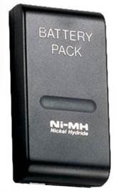Panasonic HHR-V20SE1B Camcorder Battery