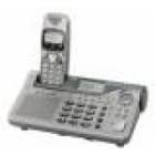 PANASONIC High Spec Digital Phone